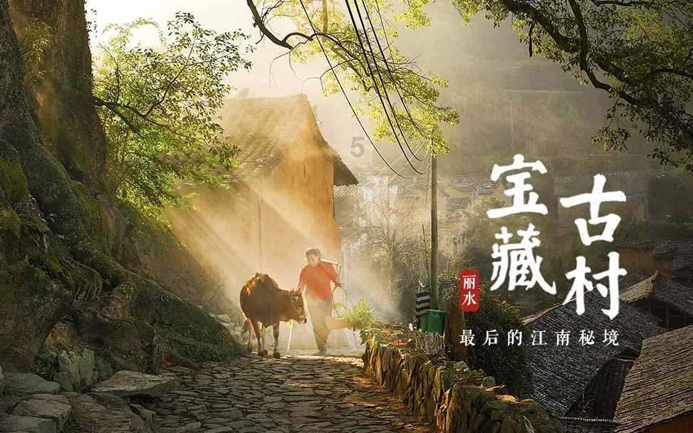 特斯拉赛博越野旅行车登陆“国际庄”，这下谁还分得清是地球还是外星啊！