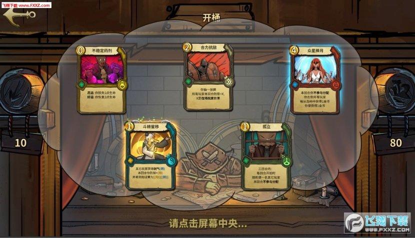 天津回暖!这些地区将迎大范围雨雪天气!返乡人注意!