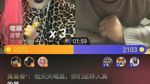 专业知识星球平台——别墅内的小花园想要种植物,种什么植物比较好?,成为行业翘楚