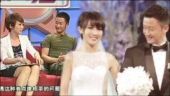 8年过去了,当年的非洲“讨水男孩”,被游客收养后,过得怎么样?