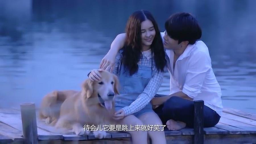 探索公司结婚统一收礼,合理吗?,解答你的疑惑