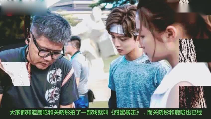 体育生让冠军给赛中唯一的文化生，这种谦让有必要吗？