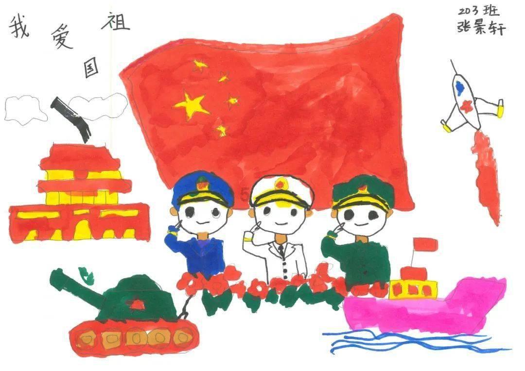 爱德思A-level秋季大考放榜!分数线再次上调!成绩不理想怎么办?