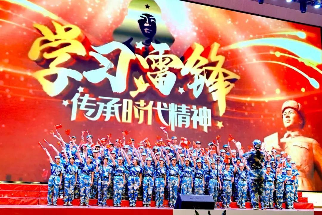 英特尔与联华电子合作开发12nm工艺平台