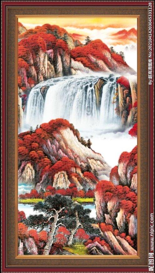 南瓜怎样做好吃专业红迪网平台